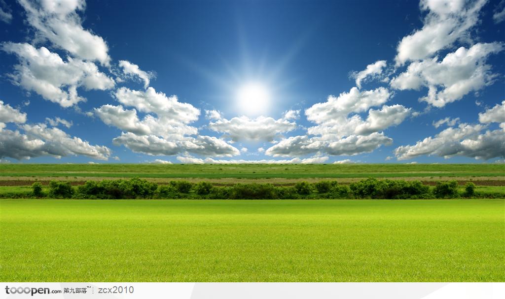  : | ڶԽáǧ塱ʾ˼뽨
 ߣ
 :2022-08-03 08:28:38
 :14628