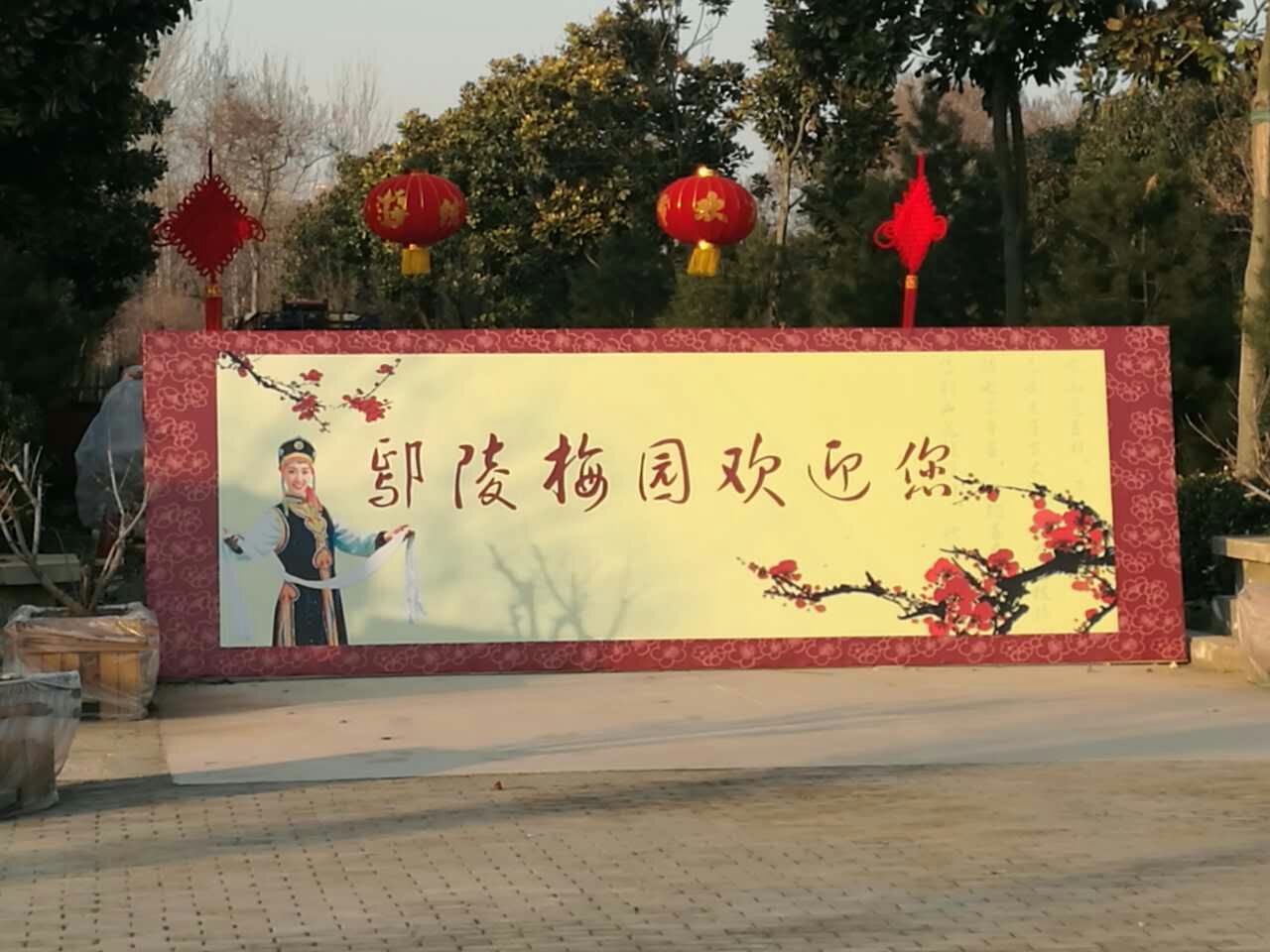  :ϳɾ٣ й
 ߣϳɾ
 :2017-02-17 13:03:44
 :6427
