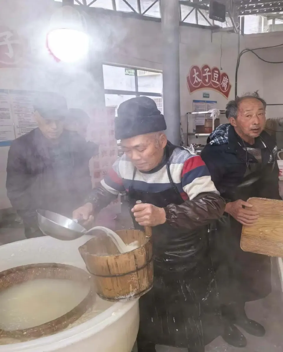 �� ��:̫�Ӷ���������������δ���
�� �ߣ�sn
�� ��:2026-02-18 12:11:43
�� ��:0